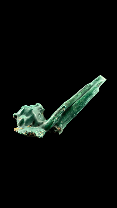 Chinese Malachite