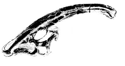 Ancient Archives