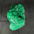 Large Malachite