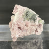 Brazilian tourmaline