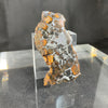 Meteorite (Seymchan)