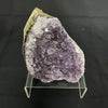 Brazilian Amethyst