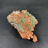 Michigan Copper (raw)