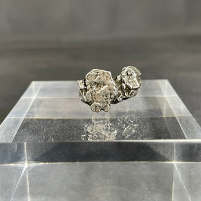 Meteorite (Campo del Cielo Argentina)