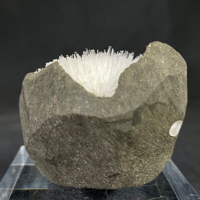 Scolecite