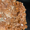 Aragonite star cluster