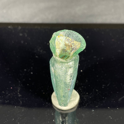 Roman glass