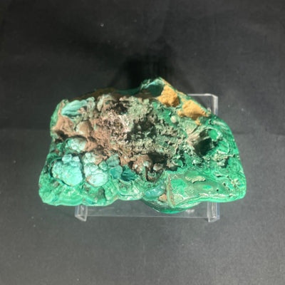 Large Malachite