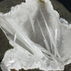 Scolecite