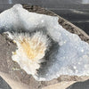 Scolecite