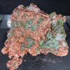 Michigan Copper (raw)