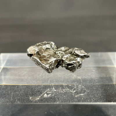 Meteorite (Campo del Cielo Argentina)