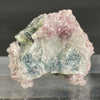 Brazilian tourmaline