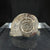 English isle ammonite