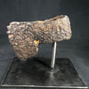 Viking axe head