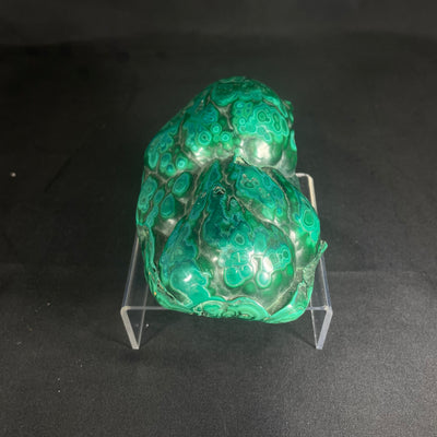 Large Malachite