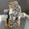 Meteorite (Seymchan)