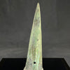 Bronze Age axe head