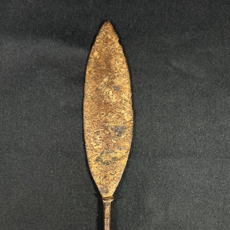 Artifacts Collection